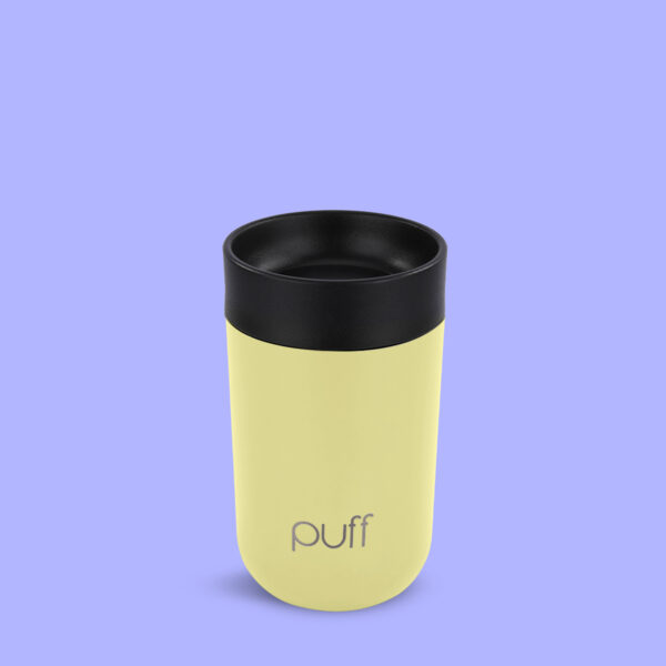 Koffii Bottle