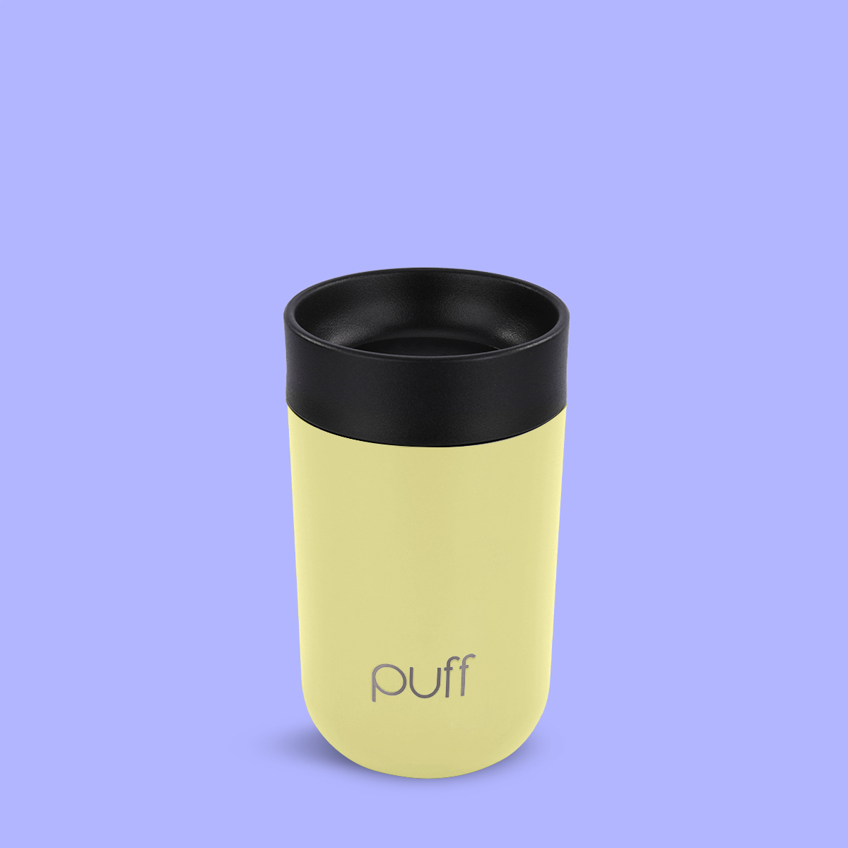 Koffii Bottle - Image 8