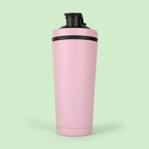 Shaker Bottle - Image 3