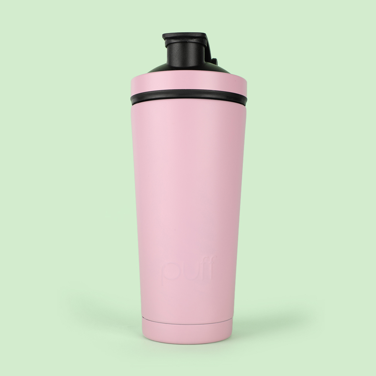 Shaker Bottle - Image 3
