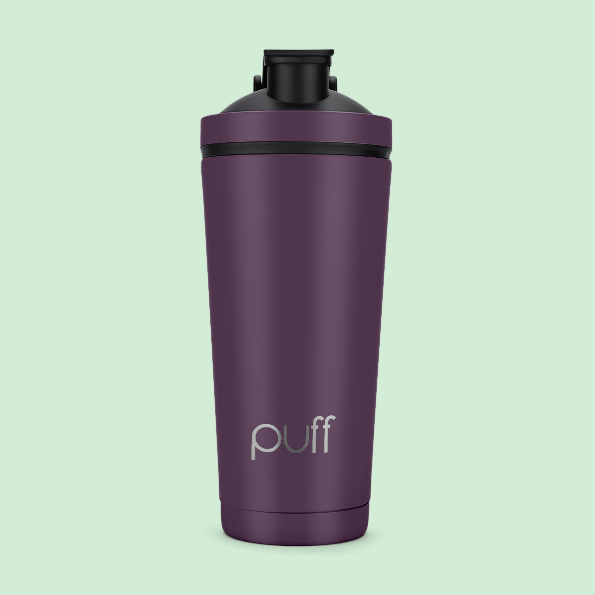 Shaker Bottle - Image 1