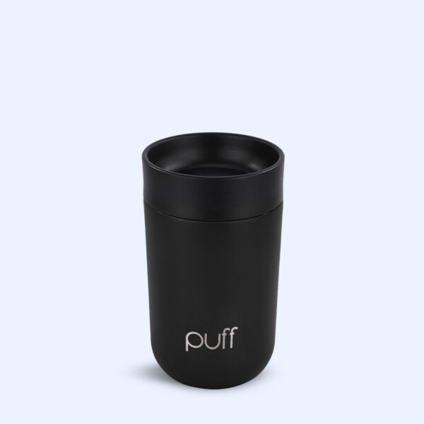 Koffii Bottle