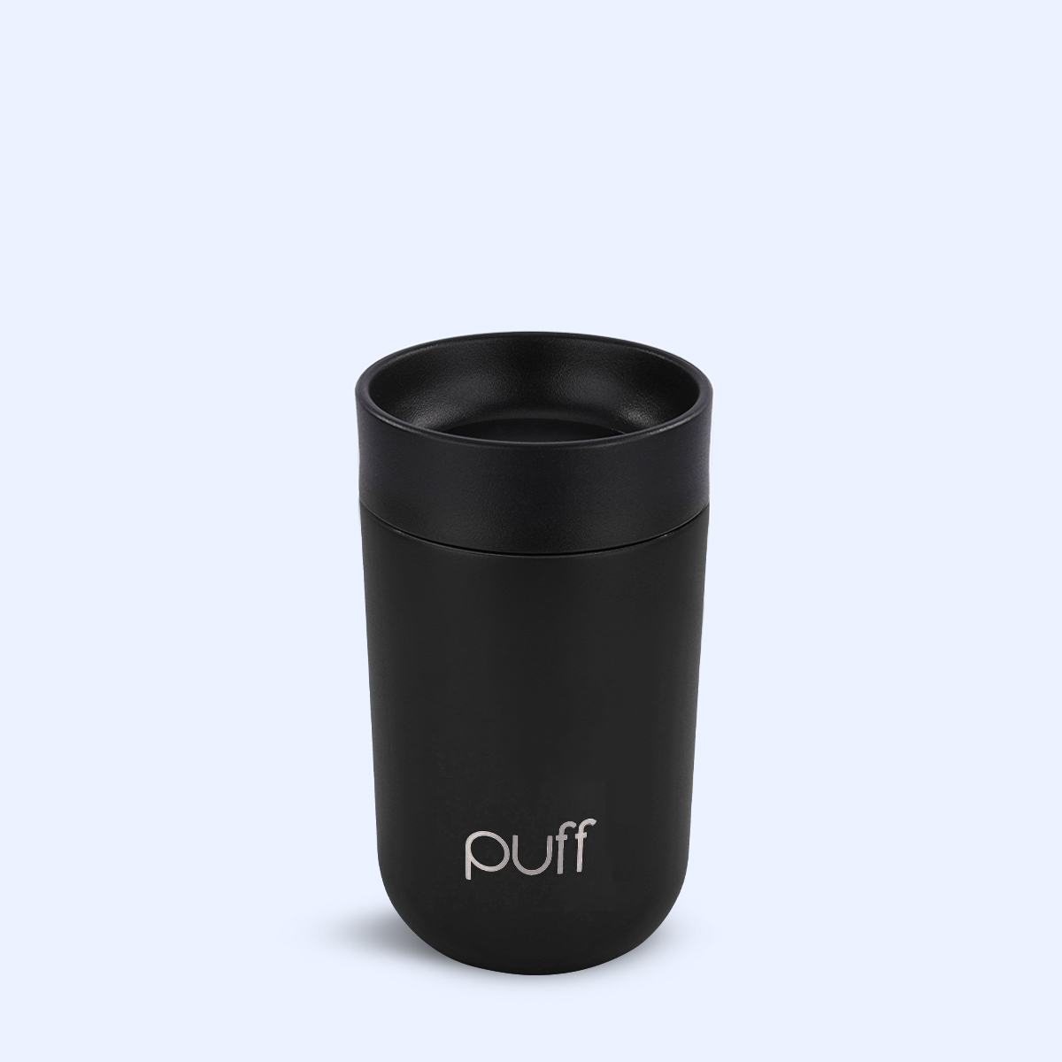 Koffii Bottle - Image 2