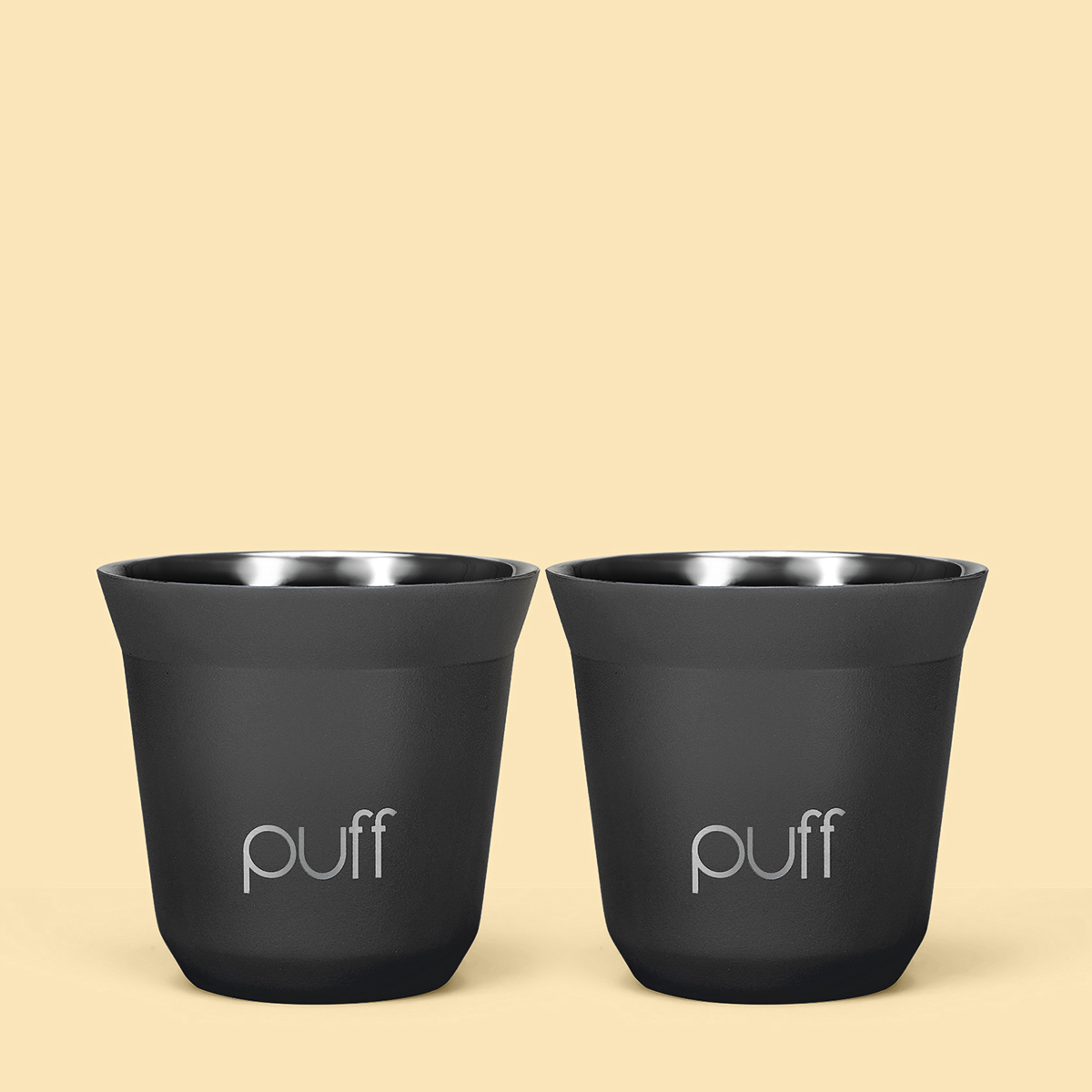 Cup Set - Image 4