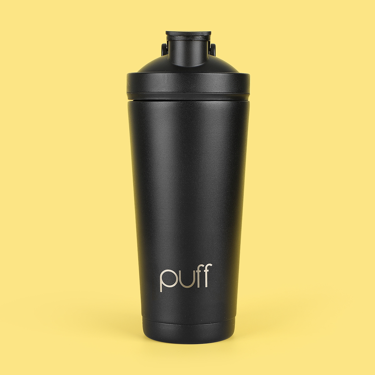 Shaker Bottle - Image 2