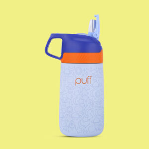 Flippii Bottle - Image 2