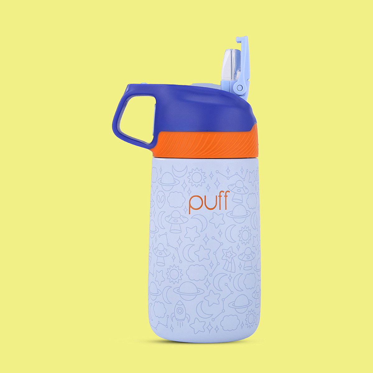 Flippii Bottle - Image 2