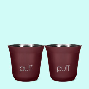 Cup Set - Image 6