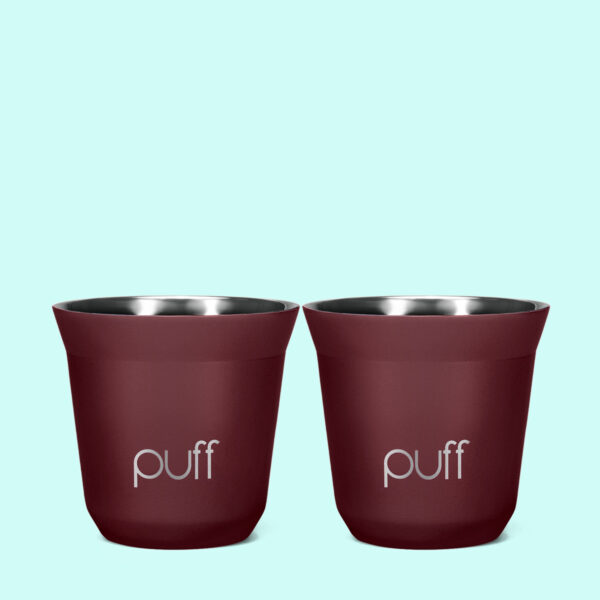 Cup Set