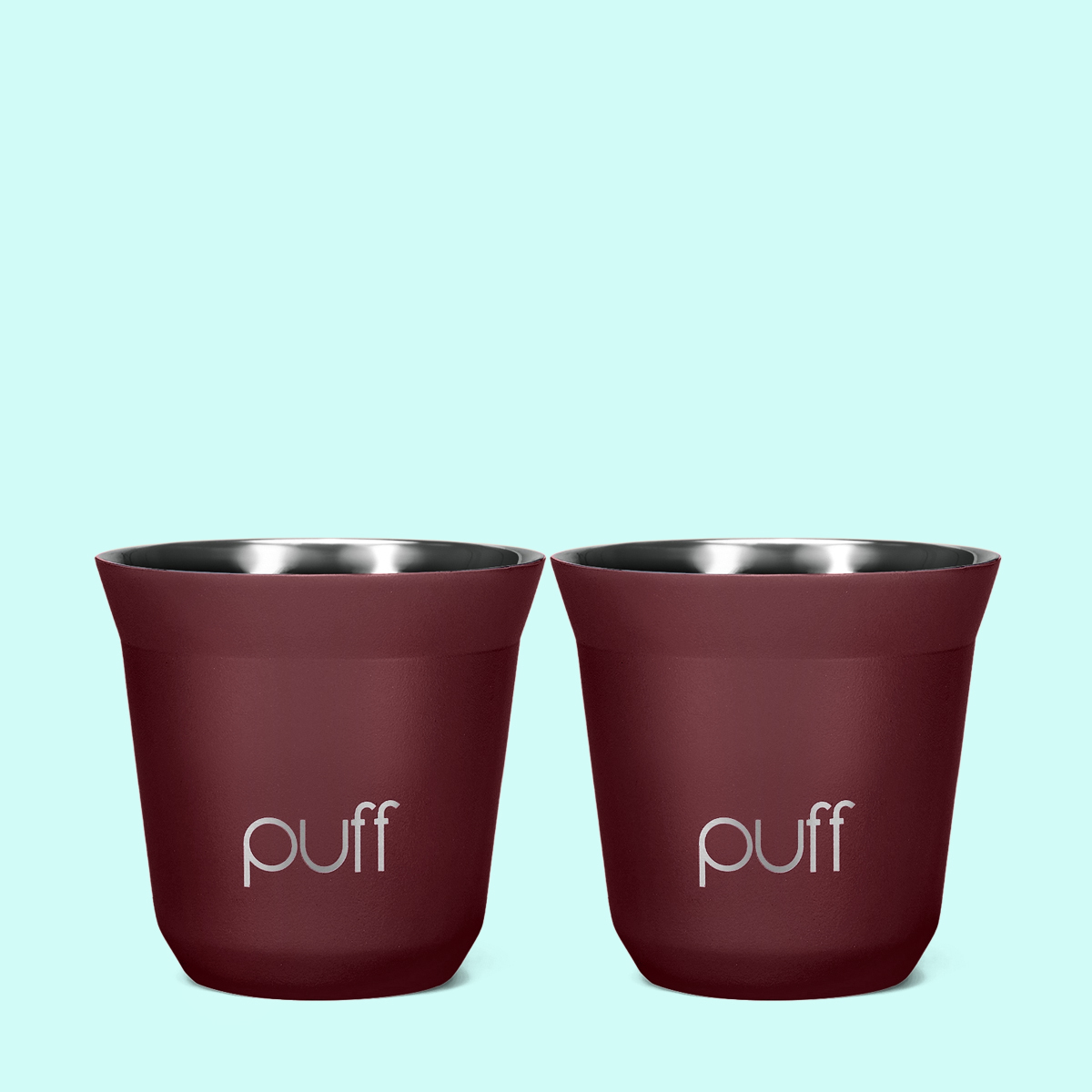Cup Set - Image 6