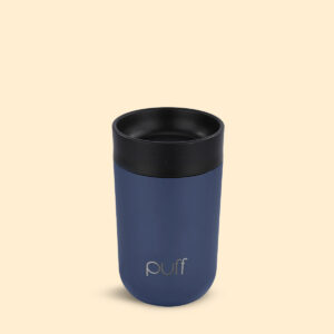 Koffii Bottle - Image 5