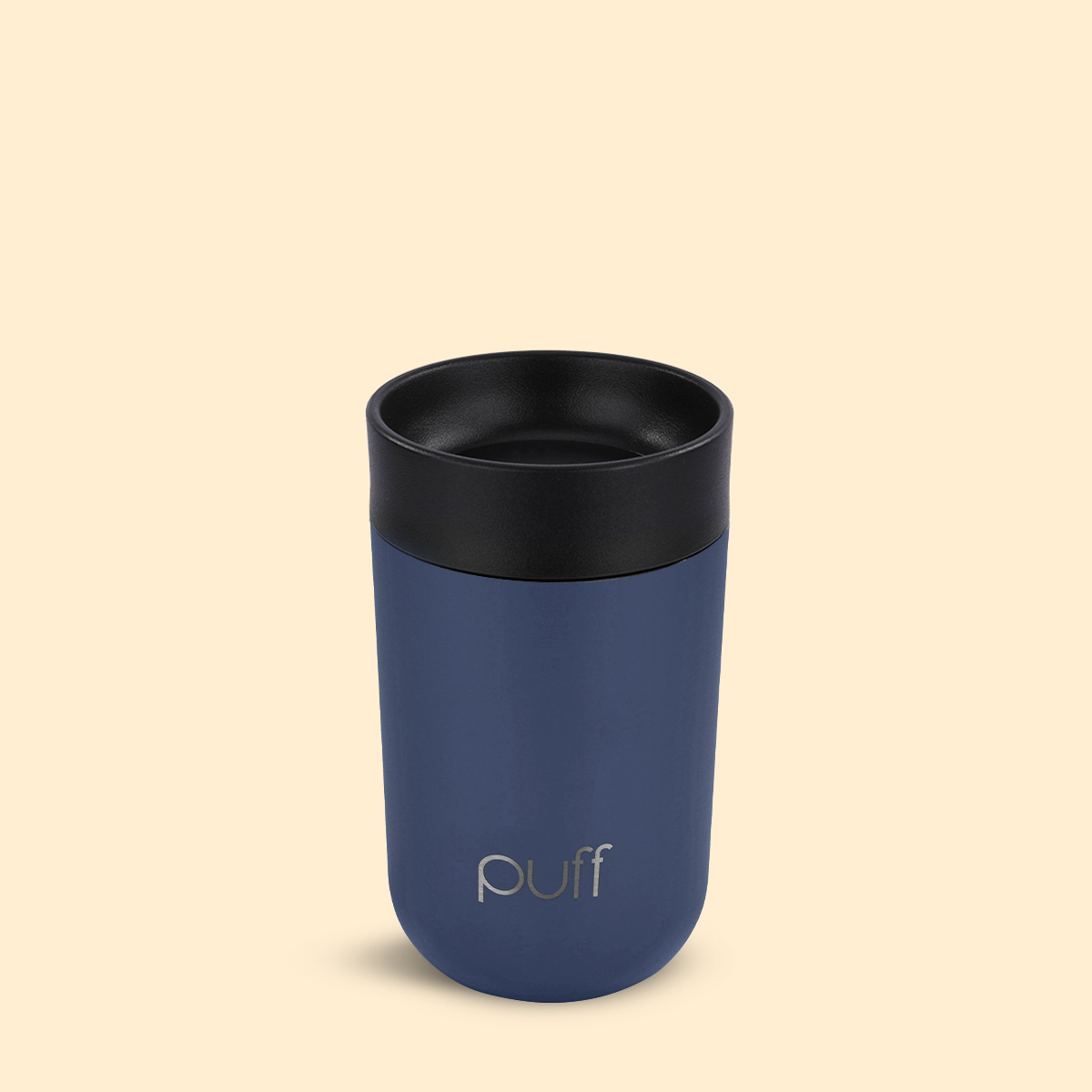 Koffii Bottle - Image 5