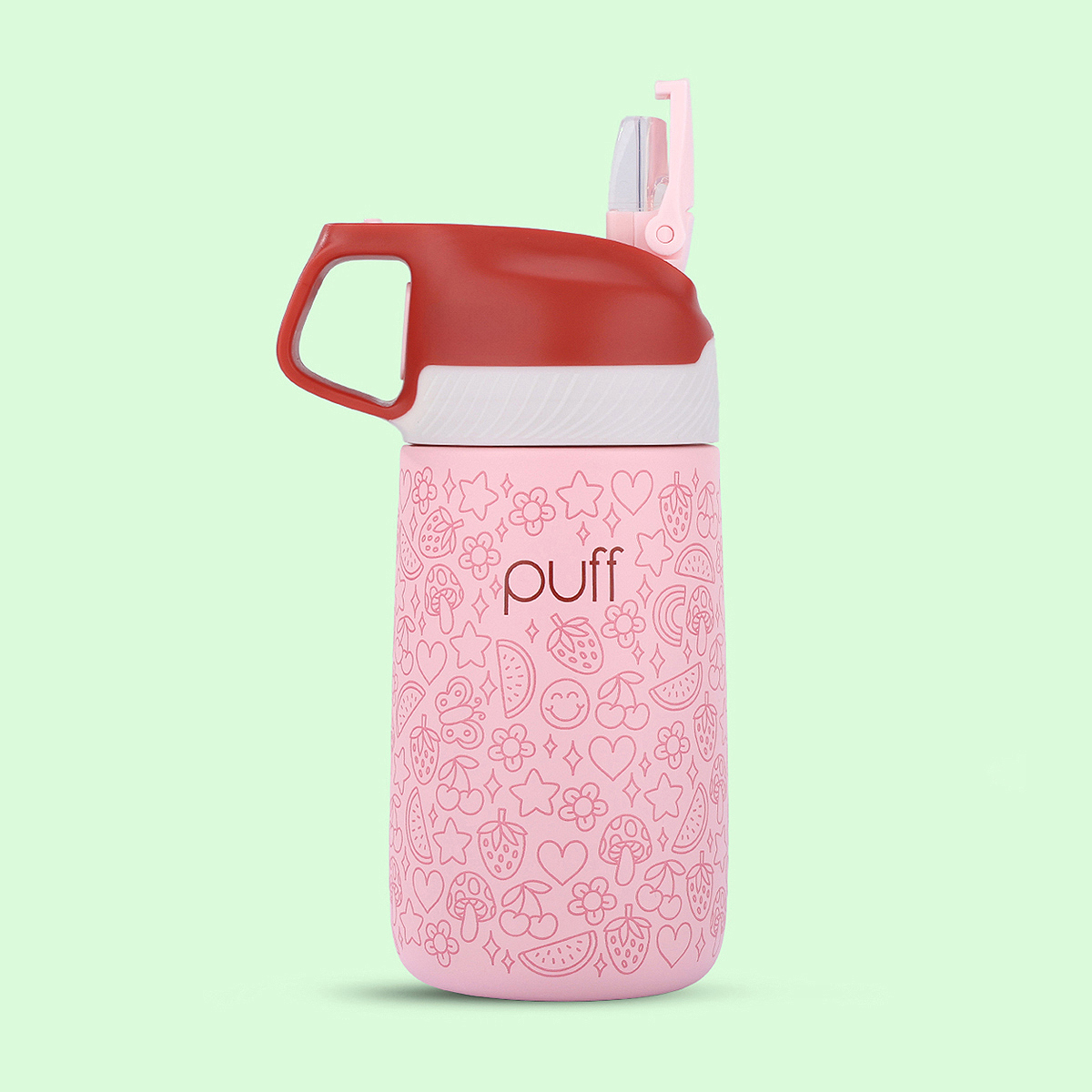 Flippii Bottle - Image 1