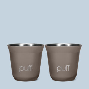 Cup Set - Image 2