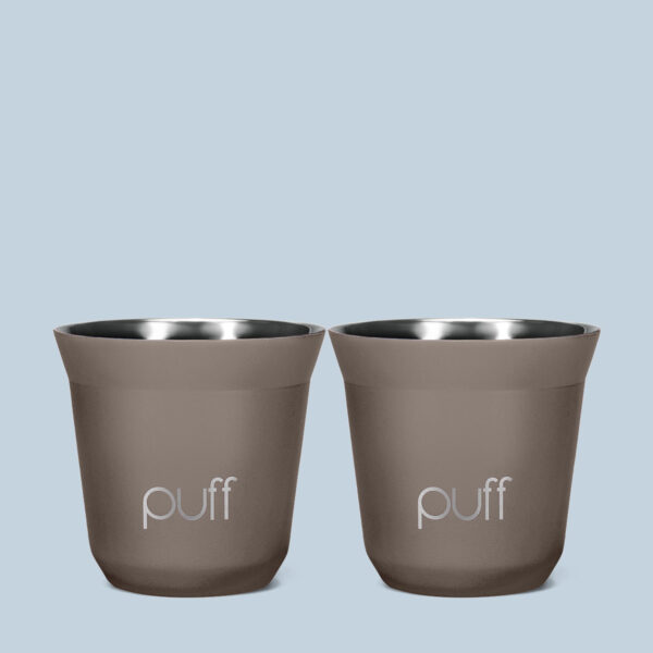 Cup Set
