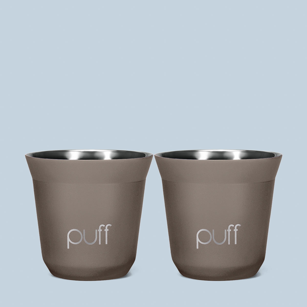Cup Set - Image 2