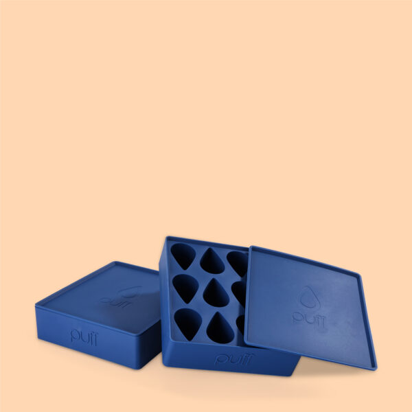 Ice Tray