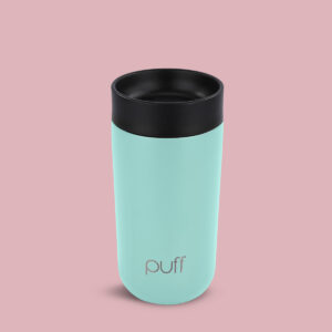 Koffii Bottle - Image 11
