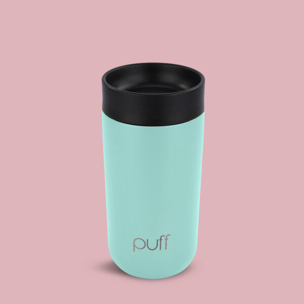 Koffii Bottle
