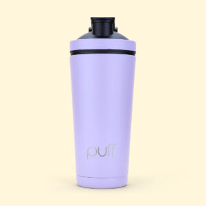 Shaker Bottle - Image 4