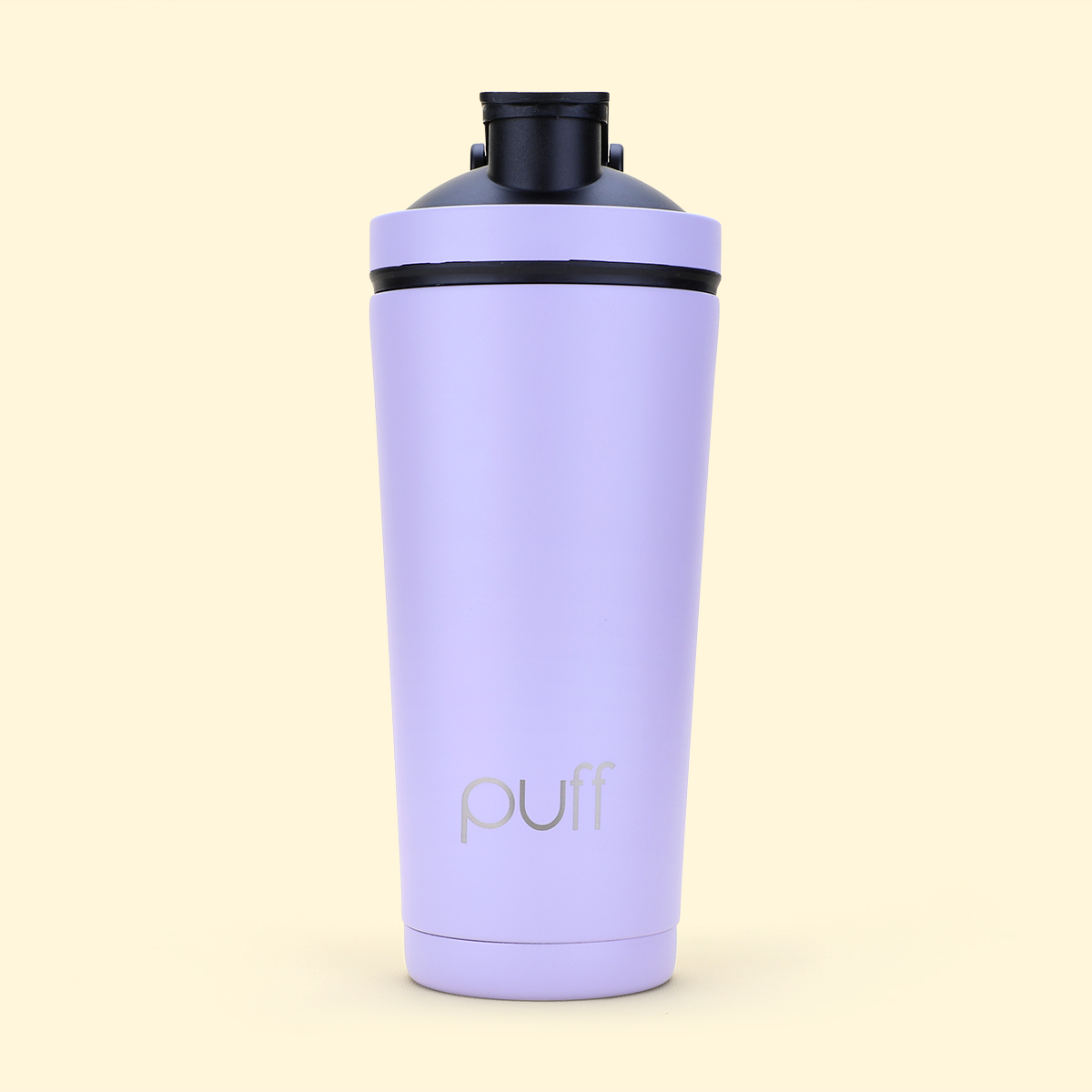 Shaker Bottle - Image 4