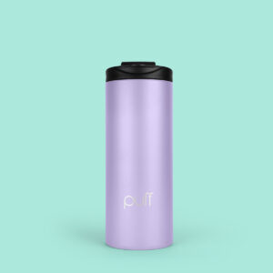 Coffee Bottle