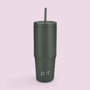 Go Sippii Bottle - Image 7