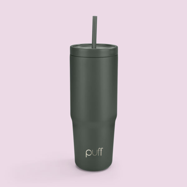 Go Sippii Bottle