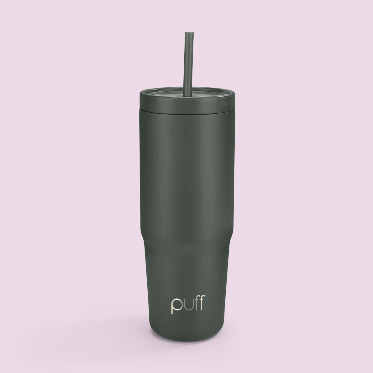 Go Sippii Bottle - Image 7