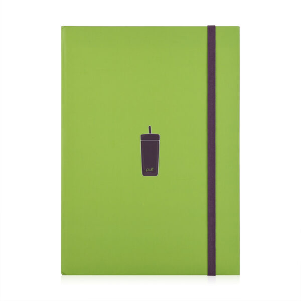 Journal