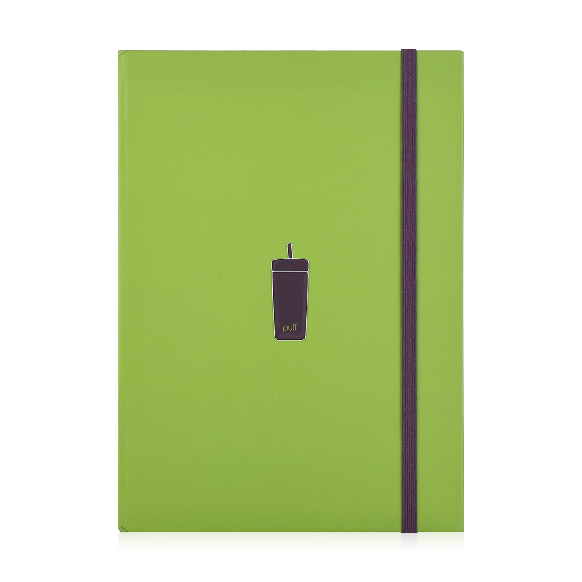Journal - Image 5