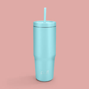 Go Sippii Bottle - Image 5