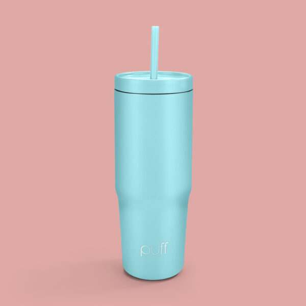 Go Sippii Bottle