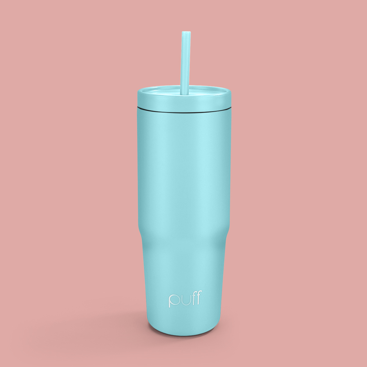 Go Sippii Bottle - Image 5