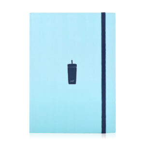 Journal - Image 2