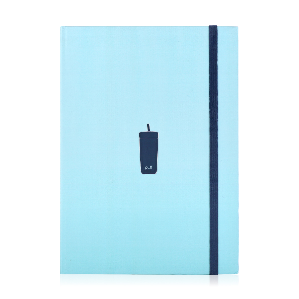 Journal - Image 2