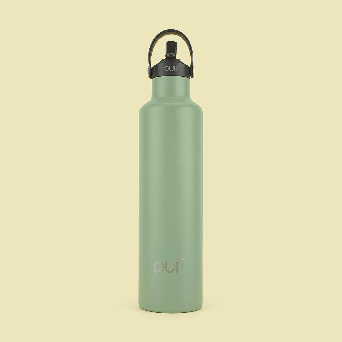 Sipping+ Bottle - Image 1