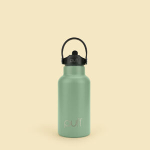 Sipping+ Bottle - Image 2