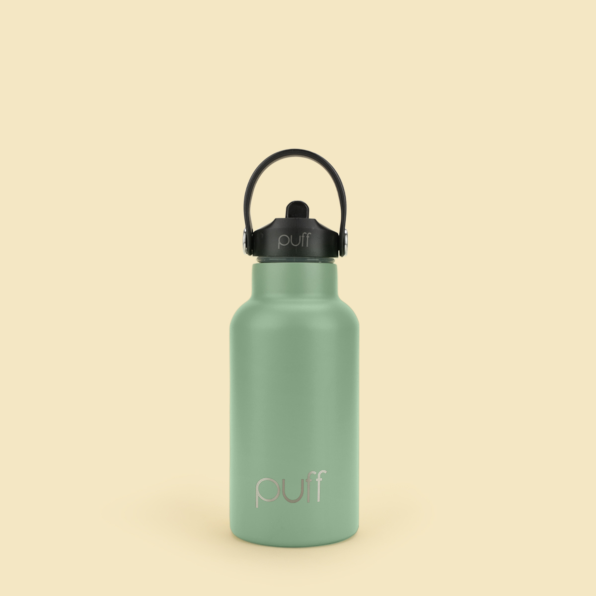 Sipping+ Bottle - Image 2