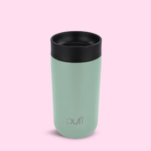 Koffii Bottle