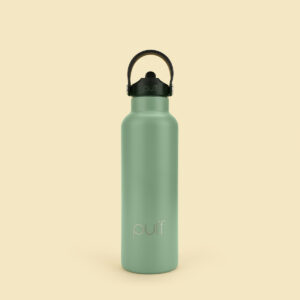 Sipping+ Bottle - Image 3