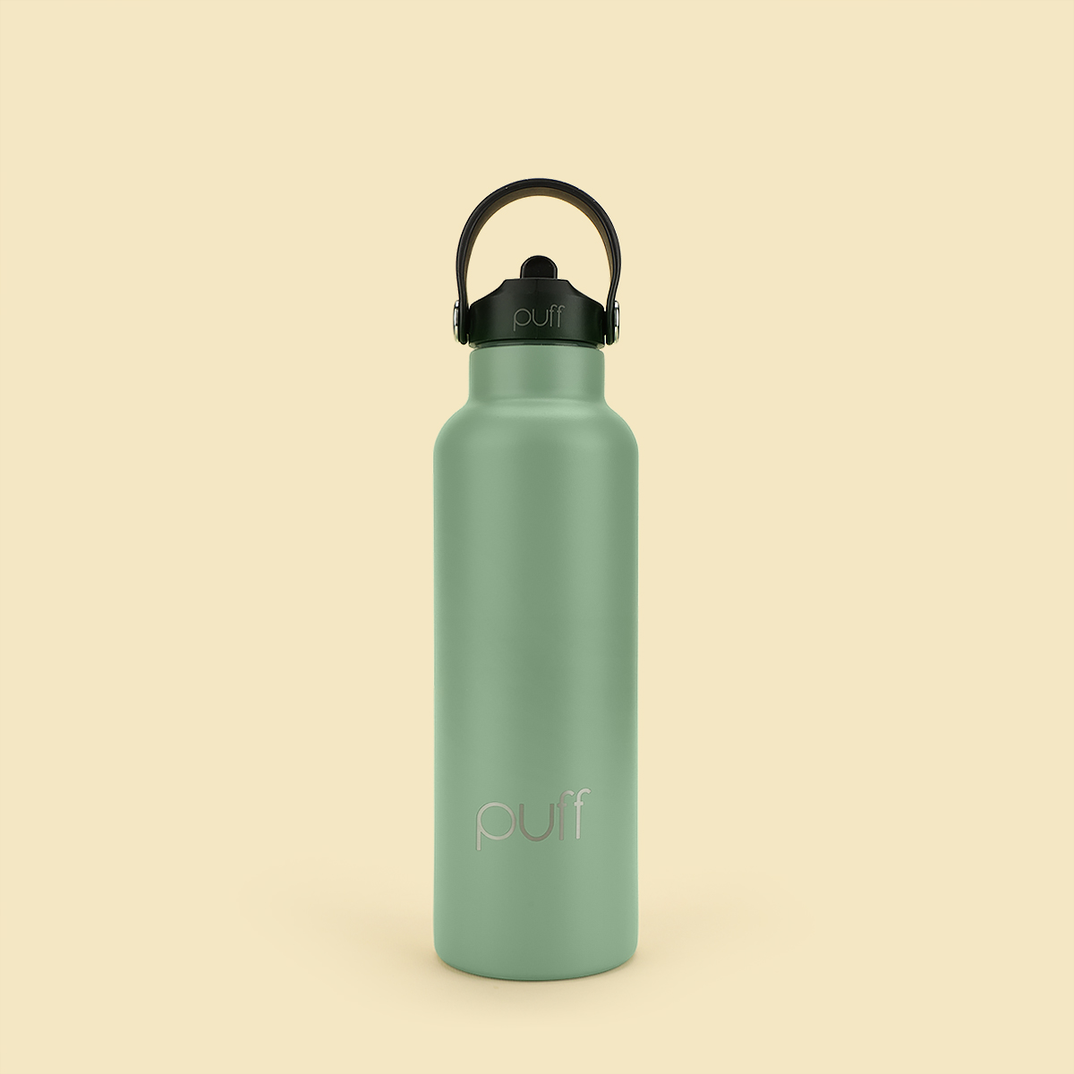 Sipping+ Bottle - Image 3