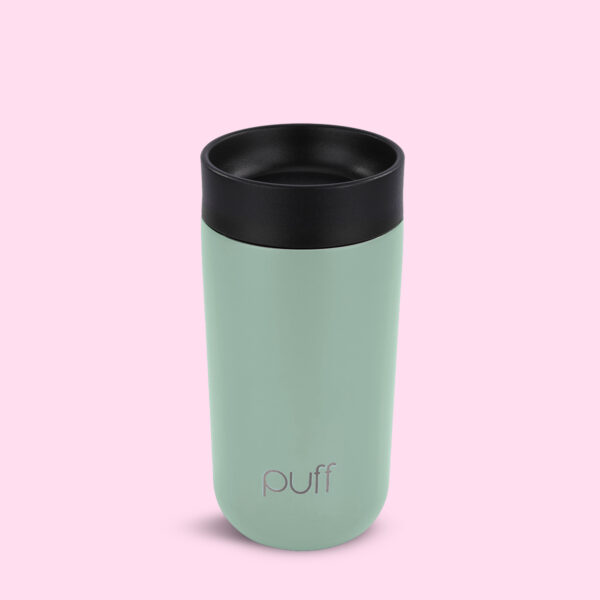 Koffii Bottle