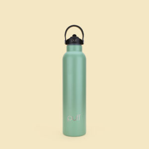 Sipping+ Bottle - Image 4