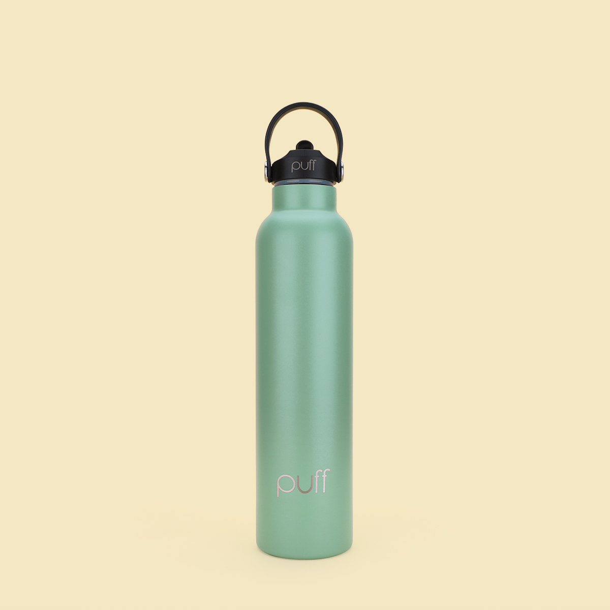 Sipping+ Bottle - Image 4