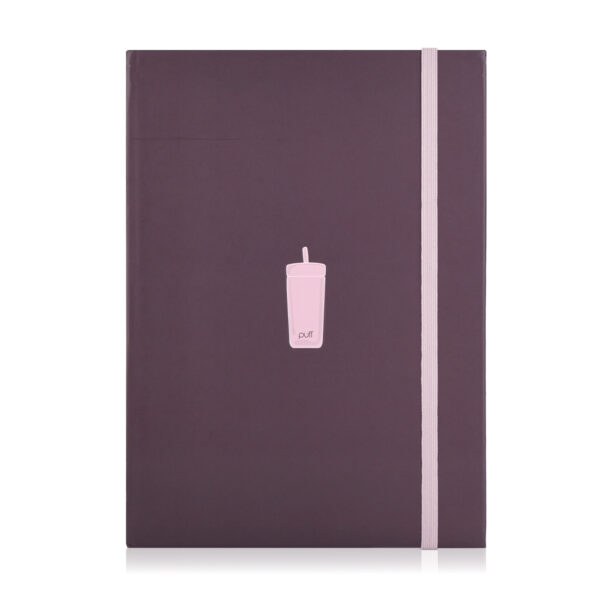 Journal