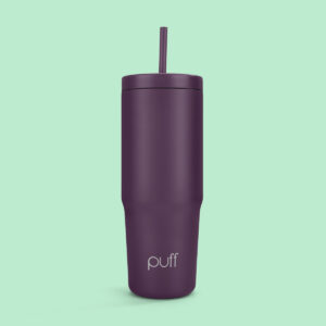 Go Sippii Bottle - Image 3