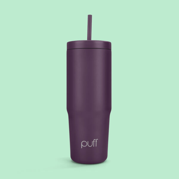 Go Sippii Bottle