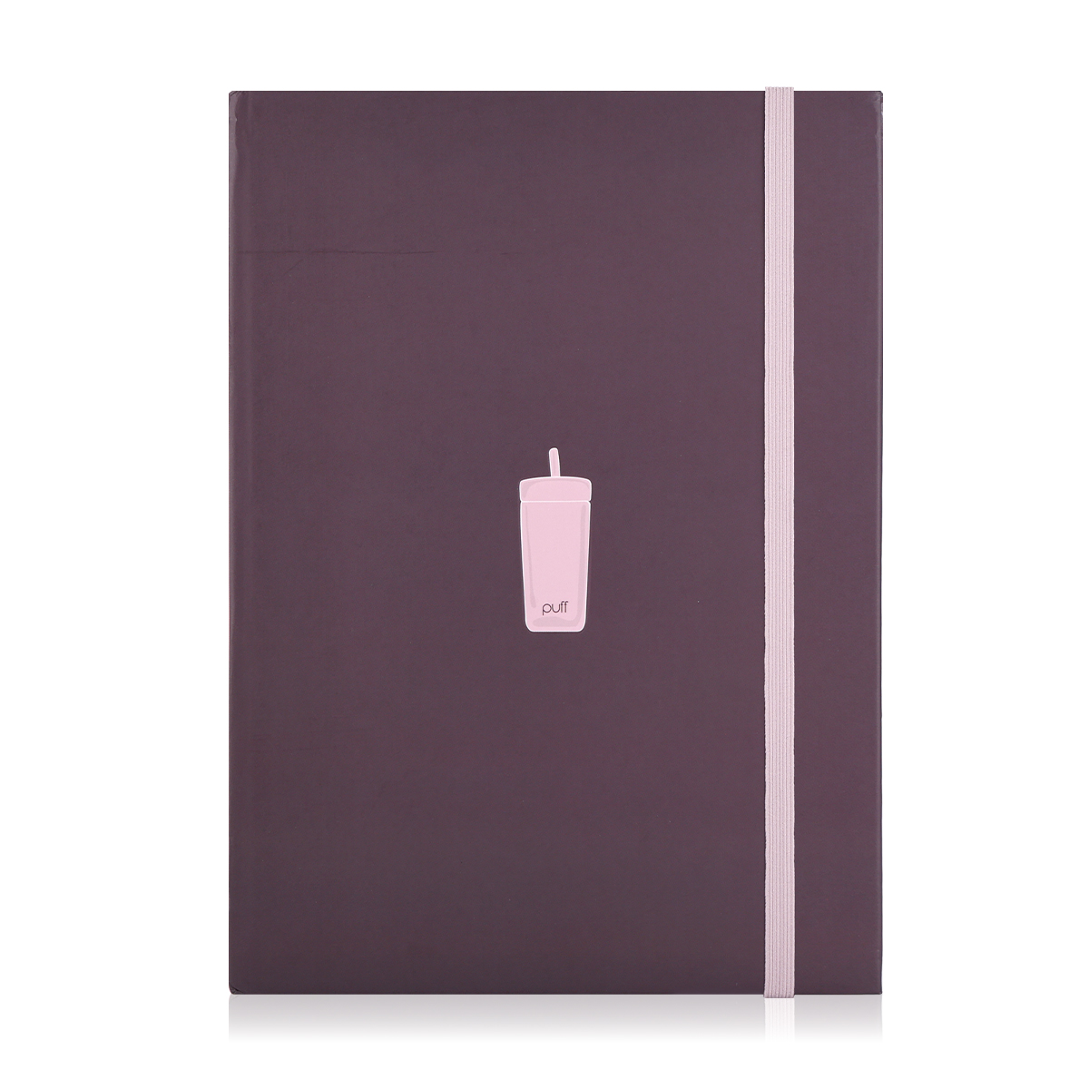 Journal - Image 3
