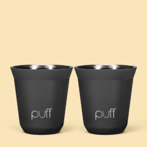Cup Set - Image 5